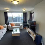 Rent 2 bedroom house in Christchurch