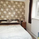 Rent 2 bedroom house in East Suffolk