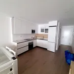 alquiler apartamento en san cristóbal, almuñecar