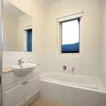 Rent 3 bedroom house in Lilydale