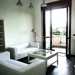 2-room flat via Luigi Pomini 31, Castellanza