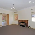 Rent 3 bedroom house in Pascoe Vale