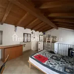 Rent 1 bedroom apartment of 36 m² in Reggio nell'Emilia