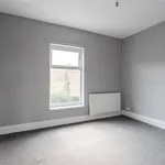 Rent 2 bedroom house in Cleethorpes