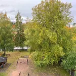 Vuokraa 1 makuuhuoneen asunto, 32 m² paikassa Espoo