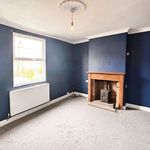 Rent 3 bedroom house in Yorkshire And The Humber