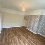 Rent 3 bedroom flat in Liverpool