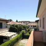 3-room flat good condition, first floor, Centro, Ponte San Nicolò