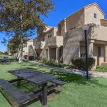 Rent 1 bedroom apartment in Santa Clarita