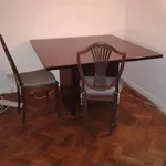 Rent 3 bedroom apartment in lisbon