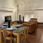 Rent 3 bedroom apartment of 180 m² in milan