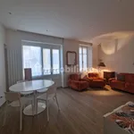 2-room flat via dell'Assunta 2, Levo, Stresa