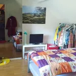 Rent a room in rotterdam