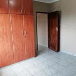 Rent 2 bedroom house in Durban