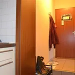 Huur 1 slaapkamer appartement in Grand-Manil