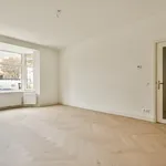 Huur 5 slaapkamer appartement van 122 m² in Amsterdam