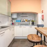 Rent 2 bedroom apartment in lisbon