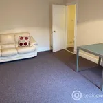 Rent 1 bedroom flat in Aberdeen