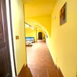 Rent 3 bedroom apartment of 130 m² in Naples