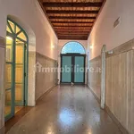 Rent 1 bedroom apartment of 38 m² in Ferrara