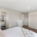 Rent 1 bedroom apartment in Christchurch