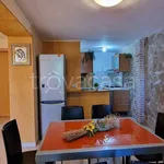 Rent 3 bedroom apartment of 98 m² in Lanciano