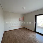 Rent 3 bedroom apartment of 120 m² in Municipal Unit of Pefki