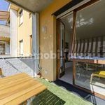 1-bedroom flat viale Lauri, Golf - Castellino, Rapallo