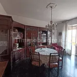 Rent 3 bedroom apartment of 70 m² in Asti