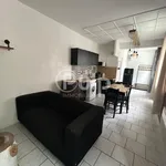 Rent 3 bedroom apartment of 38 m² in Lens