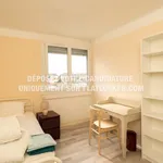 Rent 3 bedroom apartment of 75 m² in Vandoeuvre Les Nancy