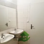 Rent 1 bedroom apartment of 21 m² in České Budějovice