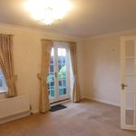 Terraced House to rent on White Lion Court Hadleigh,  IP7