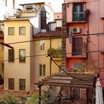 Rent 1 bedroom apartment of 50 m² in Rome