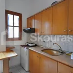 Studio of 17 m² in Municipal Unit of Nafplio