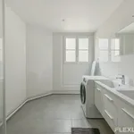 Rent 1 bedroom apartment of 10 m² in Paris