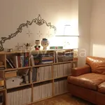 Rent 4 bedroom apartment of 70 m² in Civitanova Marche