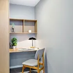 Rent 1 bedroom apartment in Sydney