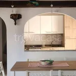 Rent 5 bedroom house of 120 m² in Arzachena