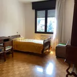 Rent 3 bedroom apartment of 120 m² in Padua