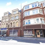 Flat to rent in Il Libro Court, Kings Road, Reading, Berkshire RG1