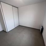 Rent 2 bedroom apartment of 37 m² in Mudaison