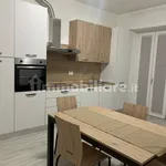 3-room flat via Quadro 1, Centro, Somma Lombardo