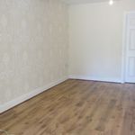 Rent 2 bedroom house in South East England