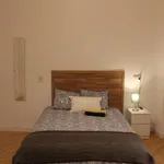 Rent a room in Barcellona