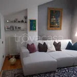 Rent 3 bedroom apartment of 80 m² in Ferrara