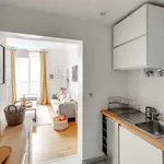 Rent 4 bedroom apartment of 60 m² in Nantes