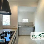 Rent 3 bedroom apartment of 90 m² in Palermo