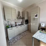 Rent 3 bedroom apartment of 100 m² in Ortona