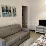 Rent 3 bedroom apartment of 50 m² in Sestri Levante